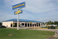 Cliff's Auto Service Center, Inc